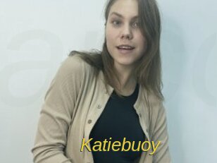 Katiebuoy