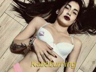 Katieburning