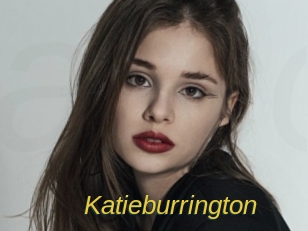 Katieburrington