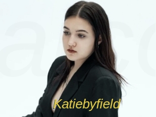 Katiebyfield