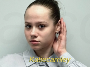 Katiecarnley