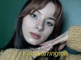 Katiecarrington