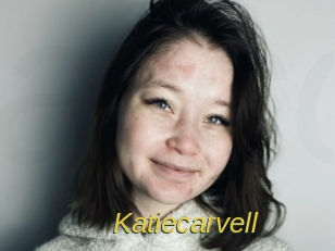 Katiecarvell