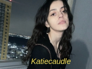Katiecaudle