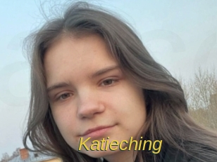 Katieching