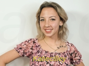 Katiecilley
