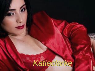 Katieclarke
