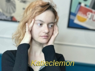 Katieclemon