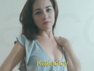 Katiecloy