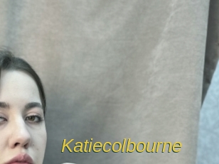 Katiecolbourne