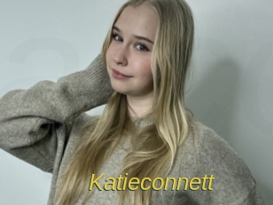Katieconnett