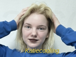 Katiecooling