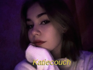 Katiecouch