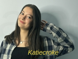 Katiecroke