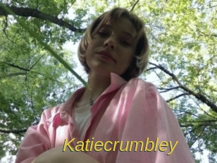 Katiecrumbley