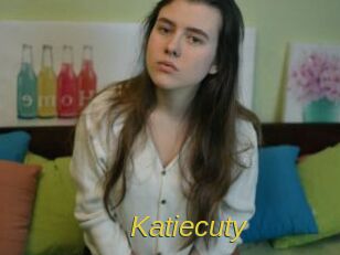 Katiecuty