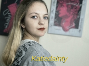 Katiedainty