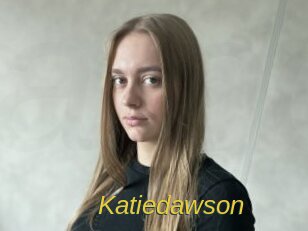 Katiedawson