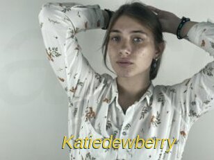 Katiedewberry