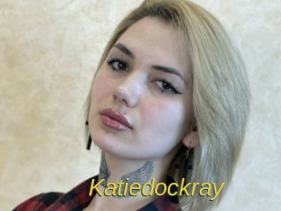 Katiedockray