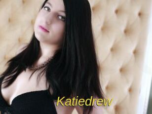 Katiedrew
