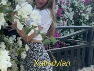 Katiedylan