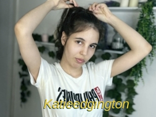 Katieedgington