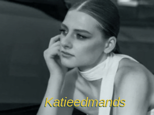Katieedmands