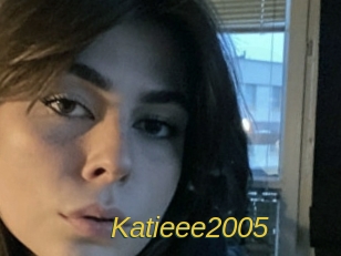 Katieee2005