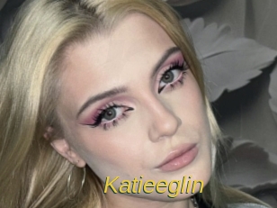 Katieeglin
