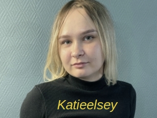 Katieelsey