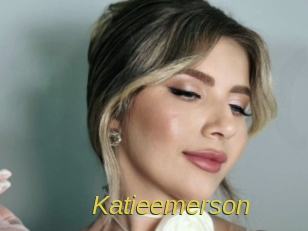 Katieemerson