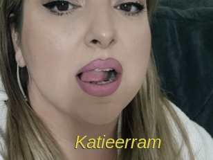 Katieerram