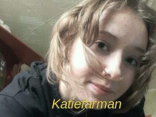 Katiefarman