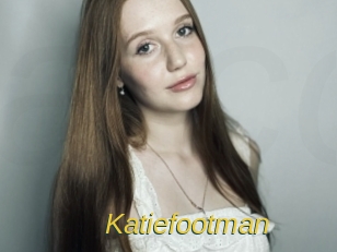 Katiefootman
