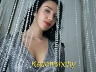 katiefrenchy Archive DVD ORG