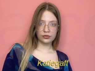 Katiegaff
