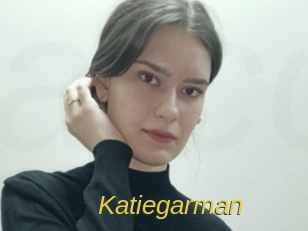 Katiegarman