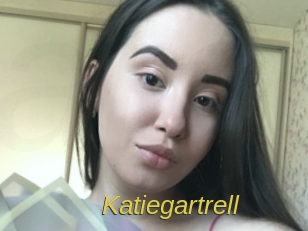 Katiegartrell