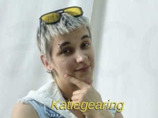 Katiegearing
