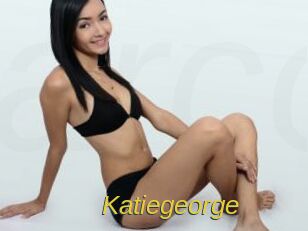 Katiegeorge