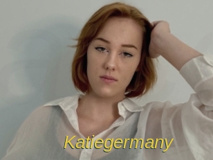 Katiegermany
