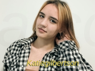 Katiegilbertson