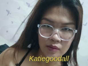 Katiegoodall