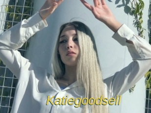 Katiegoodsell