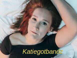 Katiegotbandz