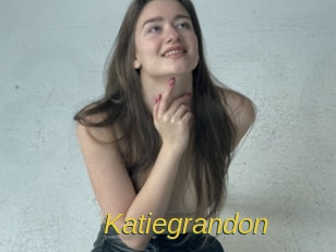 Katiegrandon