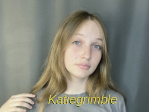 Katiegrimble