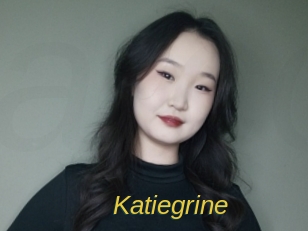 Katiegrine