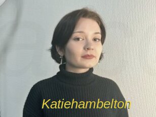 Katiehambelton